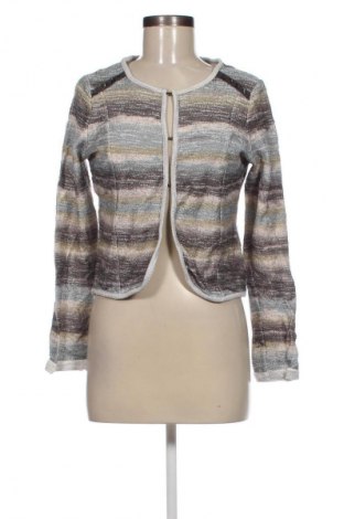 Cardigan de damă Taifun, Mărime M, Culoare Multicolor, Preț 110,99 Lei