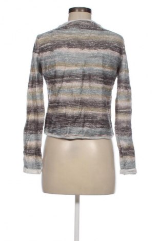 Cardigan de damă Taifun, Mărime M, Culoare Multicolor, Preț 110,99 Lei