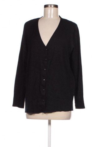 Cardigan de damă Takko Fashion, Mărime M, Culoare Albastru, Preț 20,99 Lei