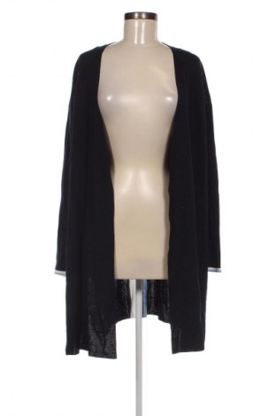 Cardigan de damă Talk About, Mărime XL, Culoare Albastru, Preț 60,99 Lei