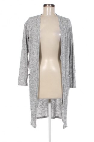 Damen Strickjacke Target, Größe L, Farbe Grau, Preis € 4,99