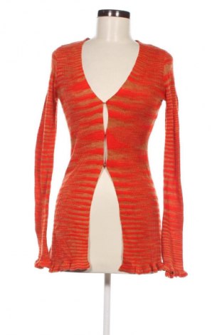 Cardigan de damă Tiger Mist, Mărime M, Culoare Multicolor, Preț 25,99 Lei