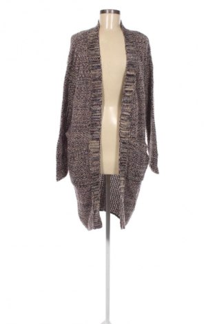 Cardigan de damă Tildon, Mărime XS, Culoare Multicolor, Preț 30,99 Lei