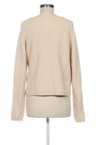 Damen Strickjacke Tom Tailor, Größe XS, Farbe Beige, Preis € 11,49