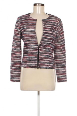 Damen Strickjacke Tom Tailor, Größe S, Farbe Mehrfarbig, Preis 11,99 €