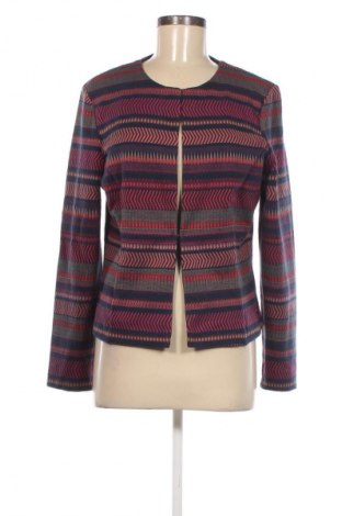 Cardigan de damă Tom Tailor, Mărime XL, Culoare Multicolor, Preț 134,87 Lei