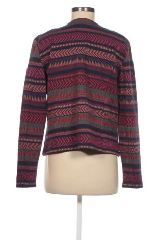 Cardigan de damă Tom Tailor, Mărime XL, Culoare Multicolor, Preț 134,87 Lei