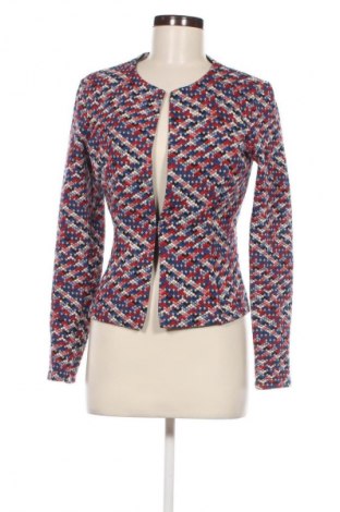 Cardigan de damă Tom Tailor, Mărime S, Culoare Multicolor, Preț 53,95 Lei