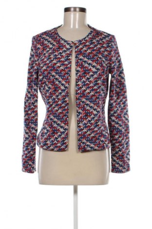 Cardigan de damă Tom Tailor, Mărime L, Culoare Multicolor, Preț 53,95 Lei