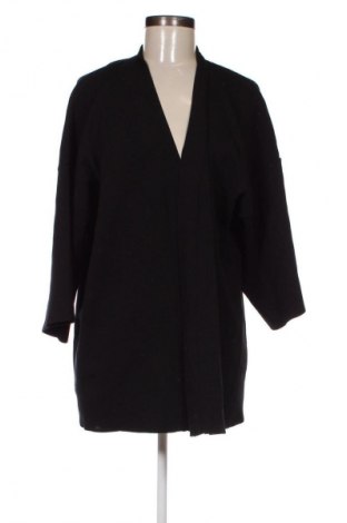 Cardigan de damă Tramontana, Mărime XL, Culoare Negru, Preț 24,99 Lei