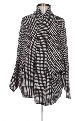 Cardigan de damă Triangle By s.Oliver, Mărime XL, Culoare Negru, Preț 60,99 Lei