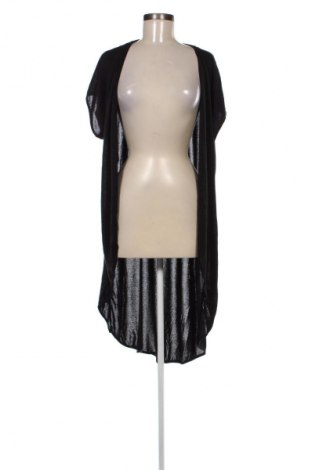 Cardigan de damă Ts, Mărime M, Culoare Negru, Preț 22,99 Lei