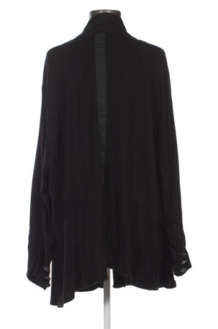 Cardigan de damă Ts, Mărime XL, Culoare Negru, Preț 35,99 Lei