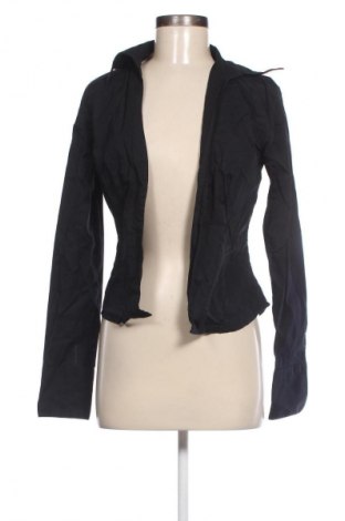 Cardigan de damă United Colors Of Benetton, Mărime M, Culoare Negru, Preț 67,99 Lei