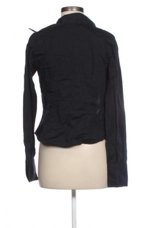 Cardigan de damă United Colors Of Benetton, Mărime M, Culoare Negru, Preț 67,99 Lei