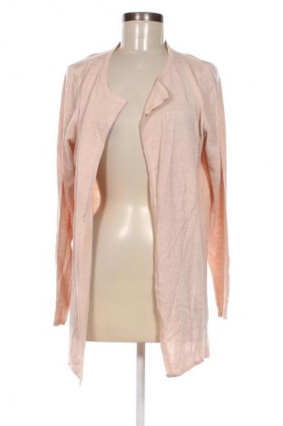 Cardigan de damă Up 2 Fashion, Mărime L, Culoare Roz, Preț 14,99 Lei