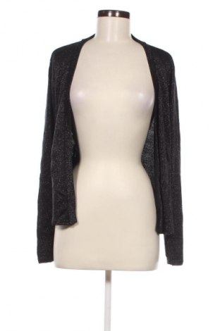 Cardigan de damă Up 2 Fashion, Mărime M, Culoare Multicolor, Preț 21,99 Lei