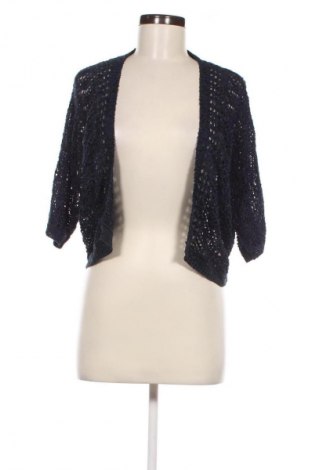 Cardigan de damă VILA, Mărime S, Culoare Albastru, Preț 15,99 Lei