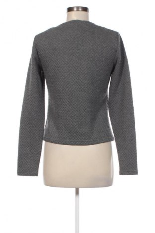 Damen Strickjacke VILA, Größe M, Farbe Grau, Preis 16,99 €