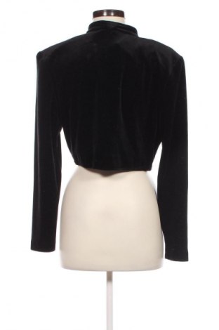 Cardigan de damă Vera Mont, Mărime M, Culoare Negru, Preț 171,99 Lei