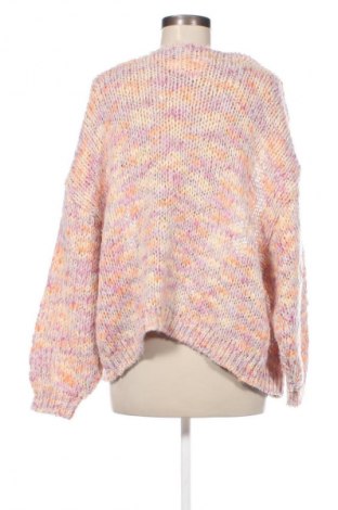 Cardigan de damă Vero Moda, Mărime M, Culoare Multicolor, Preț 71,99 Lei