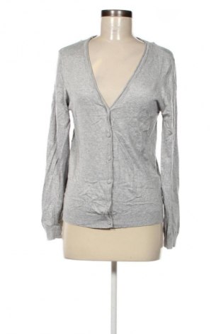 Cardigan de damă Vero Moda, Mărime M, Culoare Gri, Preț 31,99 Lei