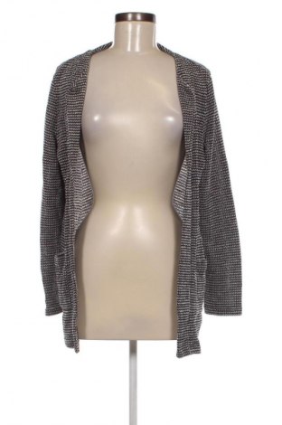 Cardigan de damă Vero Moda, Mărime M, Culoare Multicolor, Preț 29,99 Lei