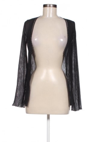 Cardigan de damă Vero Moda, Mărime M, Culoare Negru, Preț 25,19 Lei