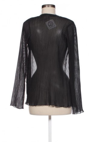 Cardigan de damă Vero Moda, Mărime M, Culoare Negru, Preț 31,99 Lei