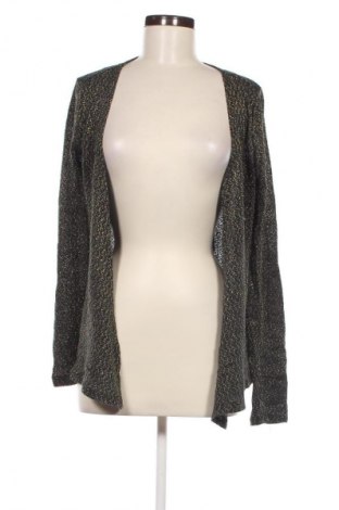 Cardigan de damă Vero Moda, Mărime S, Culoare Multicolor, Preț 16,99 Lei