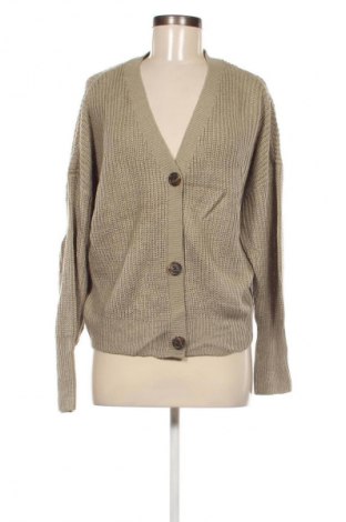 Cardigan de damă Vero Moda, Mărime L, Culoare Verde, Preț 23,99 Lei