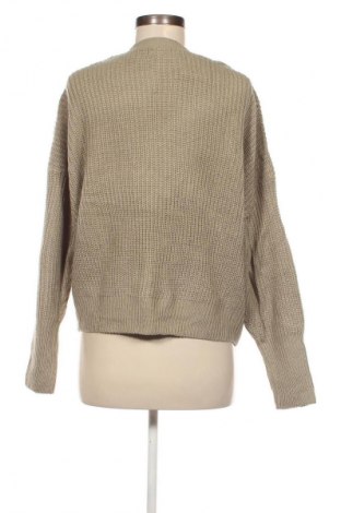 Cardigan de damă Vero Moda, Mărime L, Culoare Verde, Preț 23,99 Lei