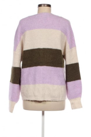 Cardigan de damă Vero Moda, Mărime XS, Culoare Multicolor, Preț 23,99 Lei