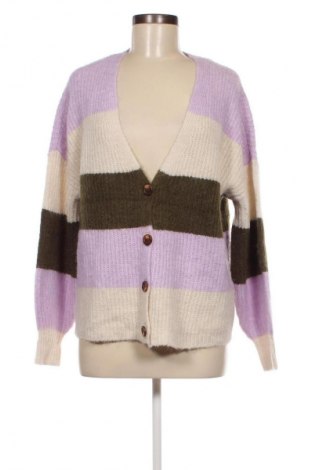 Cardigan de damă Vero Moda, Mărime XS, Culoare Multicolor, Preț 22,99 Lei