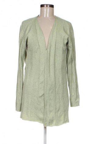 Cardigan de damă Vero Moda, Mărime M, Culoare Verde, Preț 23,99 Lei