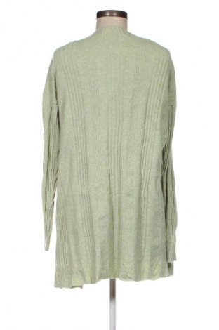 Cardigan de damă Vero Moda, Mărime M, Culoare Verde, Preț 21,99 Lei