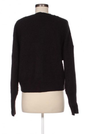 Cardigan de damă Vero Moda, Mărime L, Culoare Negru, Preț 31,99 Lei