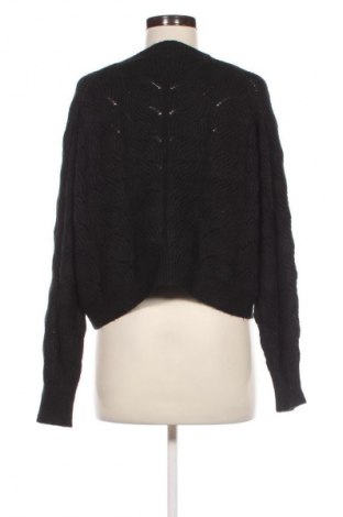 Cardigan de damă Vero Moda, Mărime S, Culoare Negru, Preț 31,99 Lei