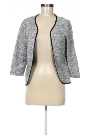 Cardigan de damă Vero Moda, Mărime M, Culoare Albastru, Preț 32,99 Lei