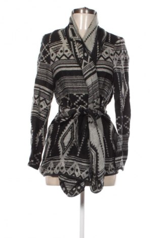 Cardigan de damă Vero Moda, Mărime M, Culoare Multicolor, Preț 36,99 Lei