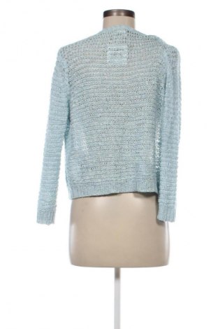 Cardigan de damă Vero Moda, Mărime S, Culoare Albastru, Preț 13,99 Lei