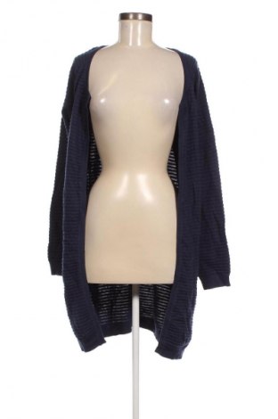 Cardigan de damă Vero Moda, Mărime L, Culoare Albastru, Preț 31,99 Lei