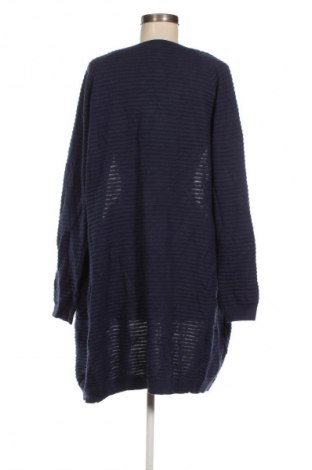 Cardigan de damă Vero Moda, Mărime L, Culoare Albastru, Preț 35,99 Lei