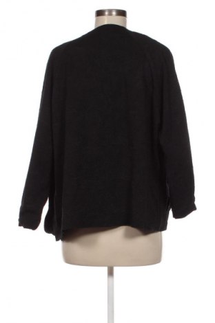 Cardigan de damă Vero Moda, Mărime S, Culoare Negru, Preț 33,99 Lei