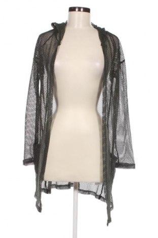 Damen Strickjacke Vg, Größe S, Farbe Grün, Preis € 6,99