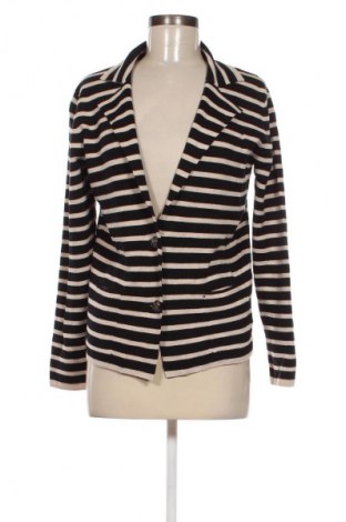 Cardigan de damă Via Appia, Mărime M, Culoare Multicolor, Preț 20,99 Lei