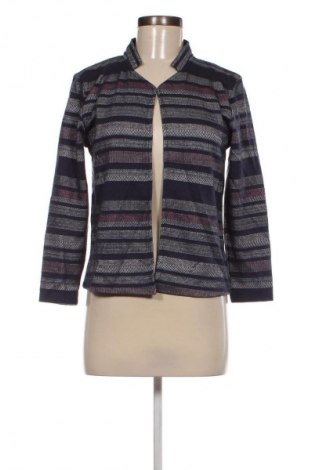 Cardigan de damă Via Cortesa, Mărime M, Culoare Multicolor, Preț 18,99 Lei