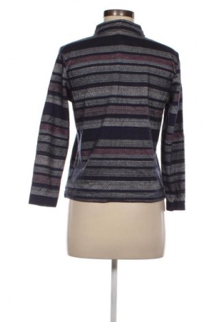 Cardigan de damă Via Cortesa, Mărime M, Culoare Multicolor, Preț 14,99 Lei