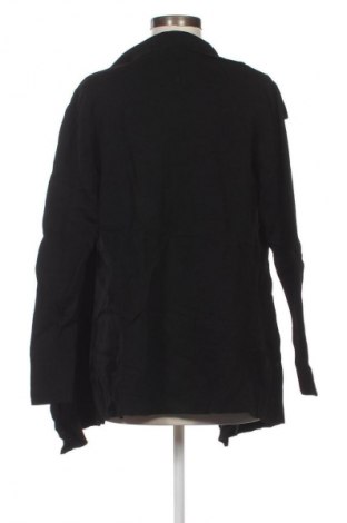 Cardigan de damă Witchery, Mărime S, Culoare Negru, Preț 20,99 Lei