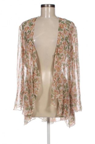 Cardigan de damă X Company, Mărime M, Culoare Multicolor, Preț 77,81 Lei